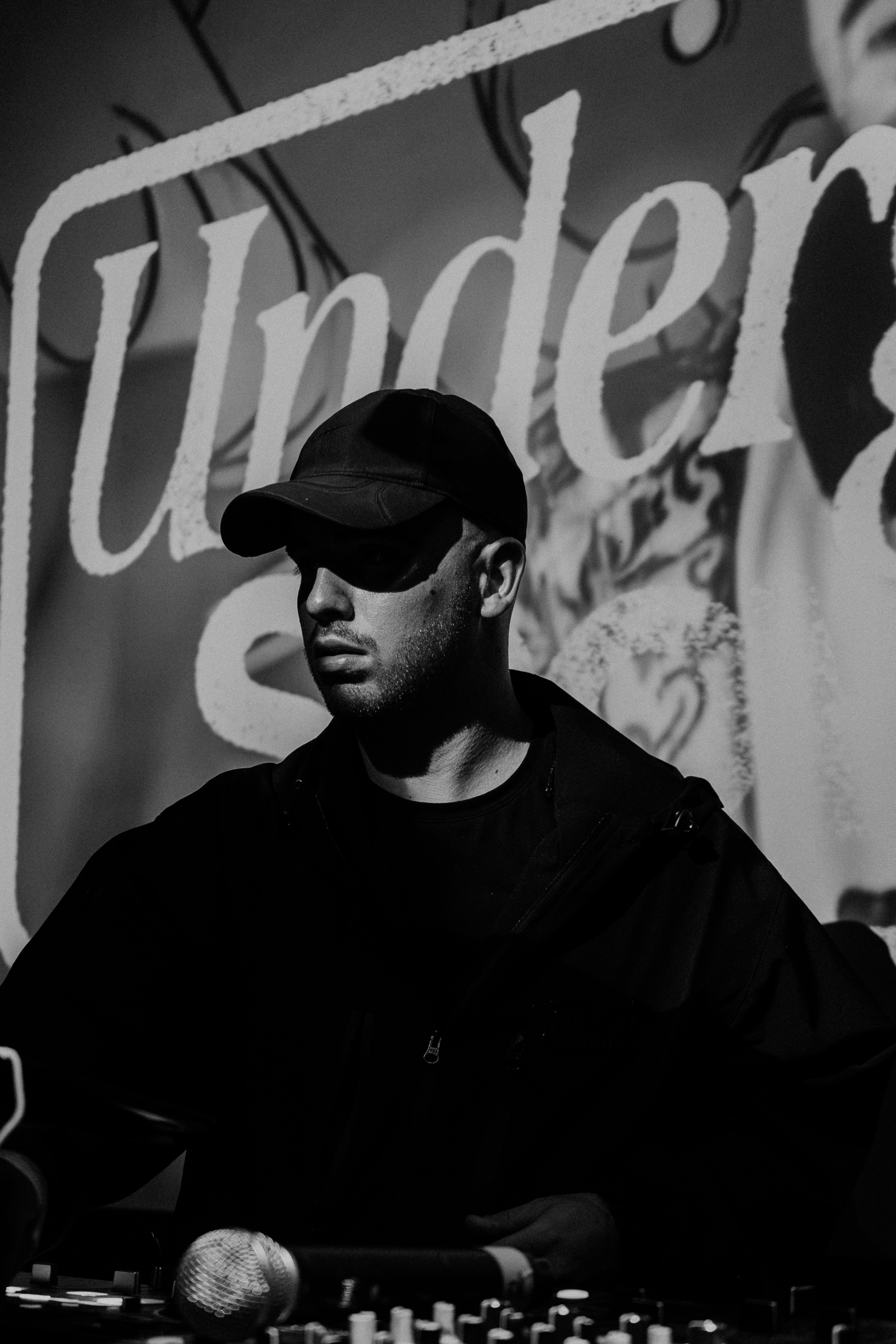 ugu @ PLANO B, Porto
